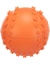 TRIXIE Ball Naturgummi