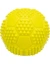 TRIXIE Sportball