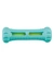 TRIXIE Denta Fun Stick Minzgeschmack
