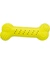 TRIXIE Knister-Knochen