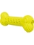 TRIXIE Knister-Knochen