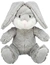 TRIXIE Hase Evan