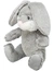 TRIXIE Hase Evan
