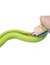 TRIXIE Snack-Snake
