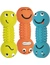 TRIXIE Smiley-Hantel