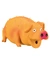 TRIXIE Borstenschwein Tierstimme