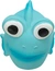 TRIXIE Meerestiere Latex