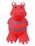 TRIXIE Figur Baby-Zoo