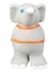 TRIXIE Figur Baby-Zoo