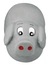TRIXIE Figur Baby-Zoo