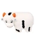 TRIXIE Figur Baby-Zoo