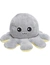 TRIXIE Wende-Oktopus
