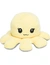 TRIXIE Wende-Oktopus