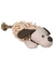 TRIXIE Hund mit Tau