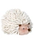TRIXIE Igel