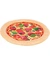 TRIXIE Pizza