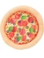 TRIXIE Pizza