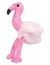 TRIXIE Flamingo