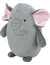 TRIXIE Elefant