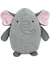 TRIXIE Elefant