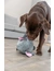 TRIXIE Elefant