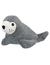 TRIXIE BE NORDIC Robbe Thies