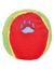 TRIXIE Spielball 6cm