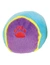 TRIXIE Spielball 6cm