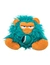 TRIXIE Monster mit Tennisball