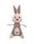 TRIXIE Hase