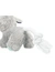 TRIXIE Junior Hund mit Tau