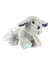 TRIXIE Junior Hund mit Tau
