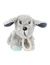 TRIXIE Junior Hund mit Tau