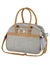 TRIXIE Tasche Helen