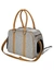 TRIXIE Tasche Helen