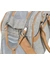 TRIXIE Tasche Helen