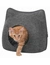 TRIXIE Höhle Cat