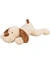 TRIXIE Ankuschelhund Benny