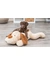 TRIXIE Ankuschelhund Benny