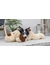 TRIXIE Ankuschelhund Benny