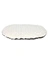 TRIXIE Kissen Kaline oval