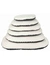 TRIXIE Kissen Kaline oval