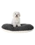 TRIXIE Kissen Kaline oval
