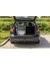 TRIXIE Transportbox Aluminium