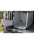 TRIXIE Transportbox Aluminium