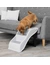TRIXIE Treppe für Hunde