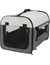 TRIXIE Hundebox Basic