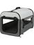 TRIXIE Hundebox Basic