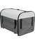 TRIXIE Hundebox Basic