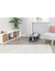 TRIXIE Hundebox Basic